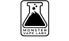 Vapemonster Vapemonster Logo