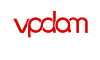 Vpdam Vpdam Logo
