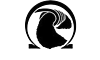 Wick N' Vape Wick N' Vape Logo