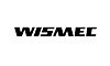 Wismec Wismec