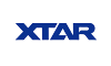 XTAR XTAR Logo