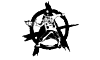 Anarchist Anarchist