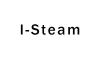 i-steam