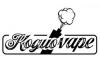 Koguo Vape Koguo Vape