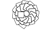 Polygon Mod Polygon Mod Logo