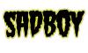 Sadboy Sadboy
