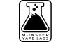 Vapemonster Vapemonster