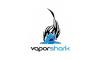 Vapor Shark Vapor Shark
