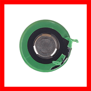 Manipulation incorrecte de la batterie Manipulation incorrecte de la batterie