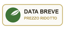 Data Breve