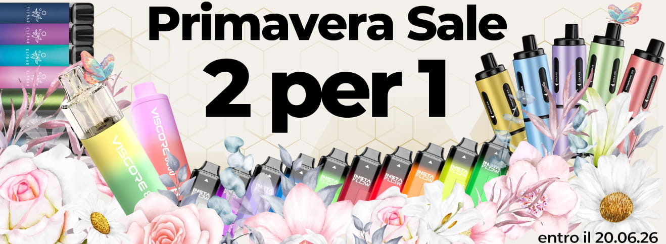 sale aktion vape kit set disposable pod elf bar elfbar uwell insta sigaretta usa e getta