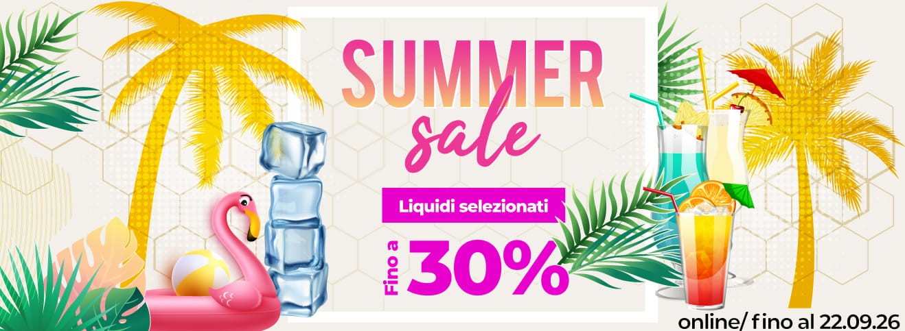 vape liquid Liquide e-liquide nikotin nicotine summer sale sommer koolada kalt ice