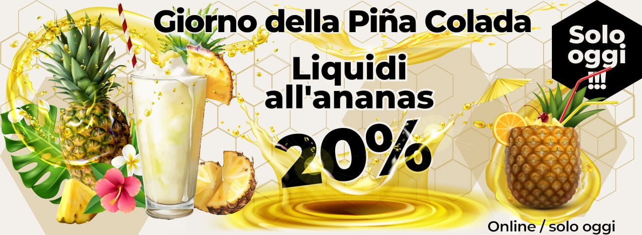 e zigarette vape nikotin dampfi liquid aktion sale neu nouveau nuovo new nicotine nicotina salt