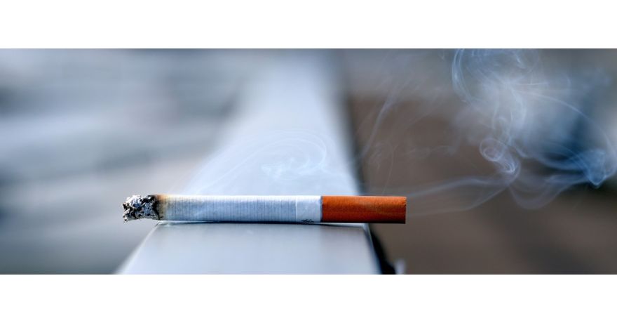Smettere di fumare con successo grazie alla sigaretta elettronica: una guida per chi cambia 
