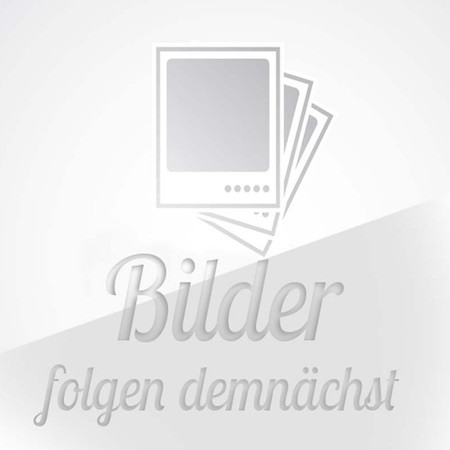 Antimatter Antimatter