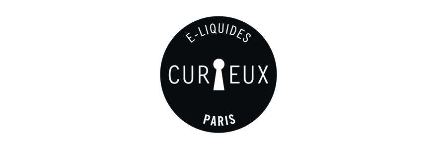 Curieux Curieux