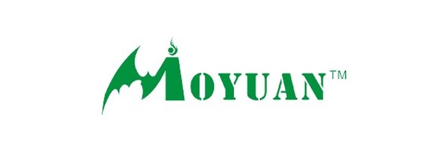 Moyuan