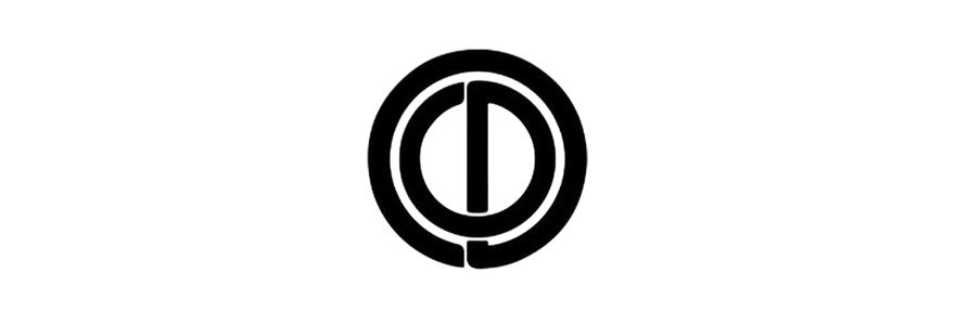 Odis Collection & Design Odis Collection & Design Logo