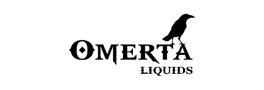 Omerta Liquids Omerta Liquids