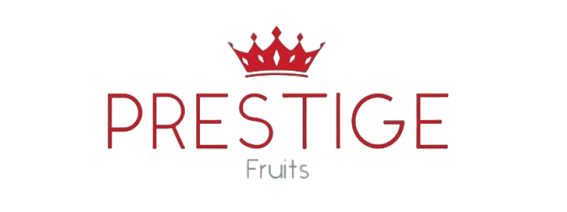 Prestige Prestige