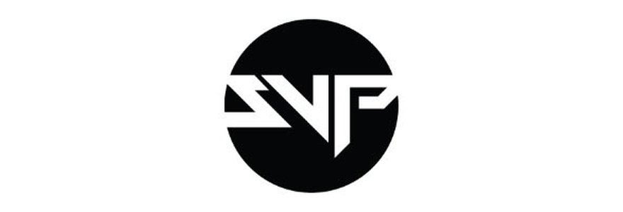 SVT - Swiss Vape Technology