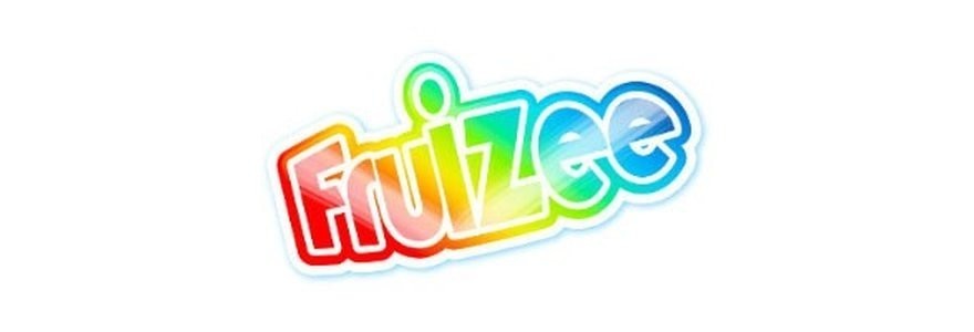 Fruizee Fruizee