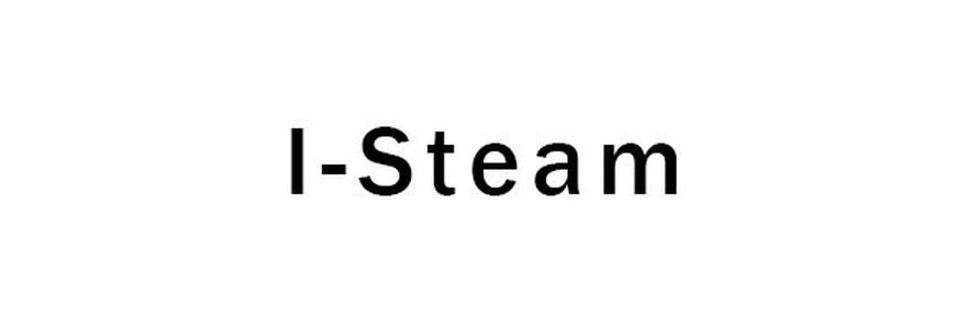 i-steam