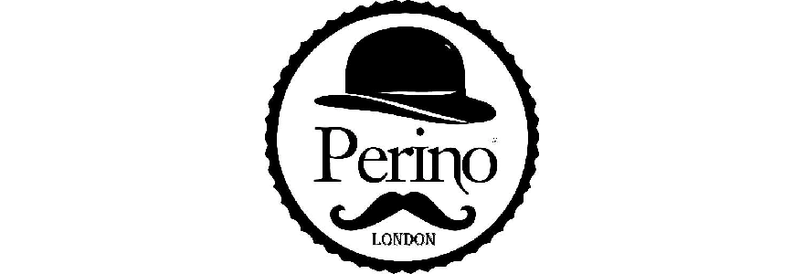 Perino