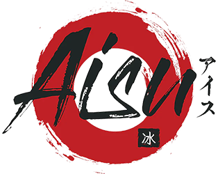 AISU AISU
