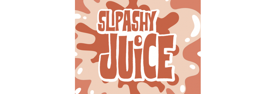 Splashy Juice
