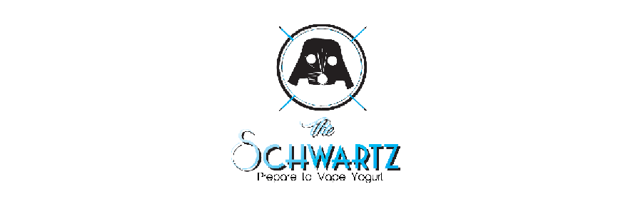 The Schwartz