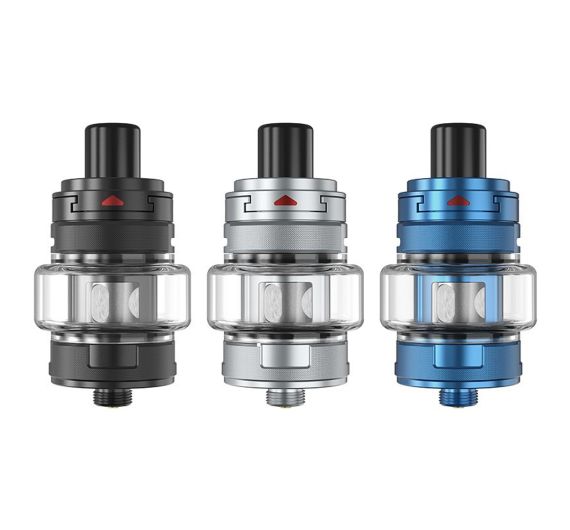 Aspire AF Atomizzatore Aspire AF Atomizzatore