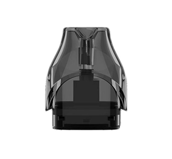 CoilART Mino Pod / Cartuccia 2 pz