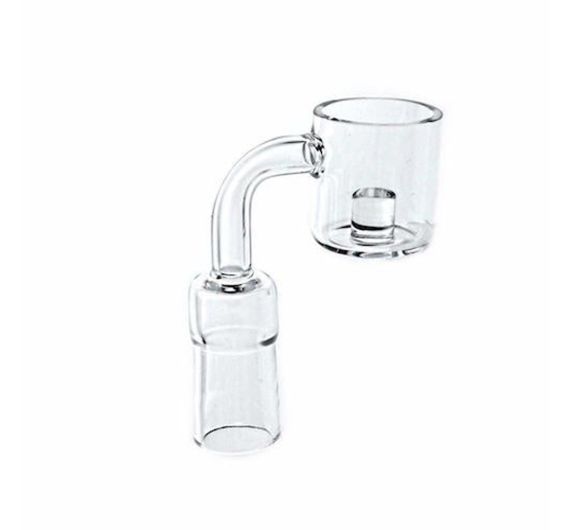 Banger termico Core Reactor - femmina - 19 mm Banger termico Core Reactor - femmina - 19 mm