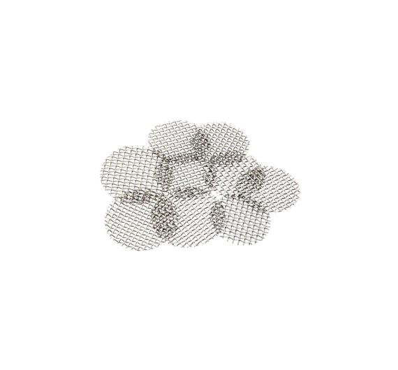DaVinci Siebchen Kit DaVinci Siebchen Kit