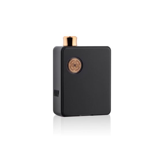DotMod dotAIO Mini Podset DotMod dotAIO Mini Podset