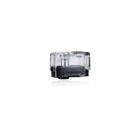 DotMod dotPod Max Pod / Cartuccia DotMod dotPod Max Pod / Cartuccia