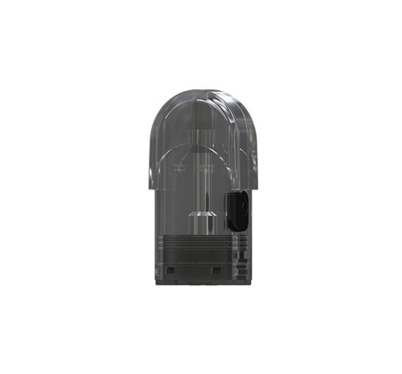Eleaf Elven Pod Cartridg 4 Stk.