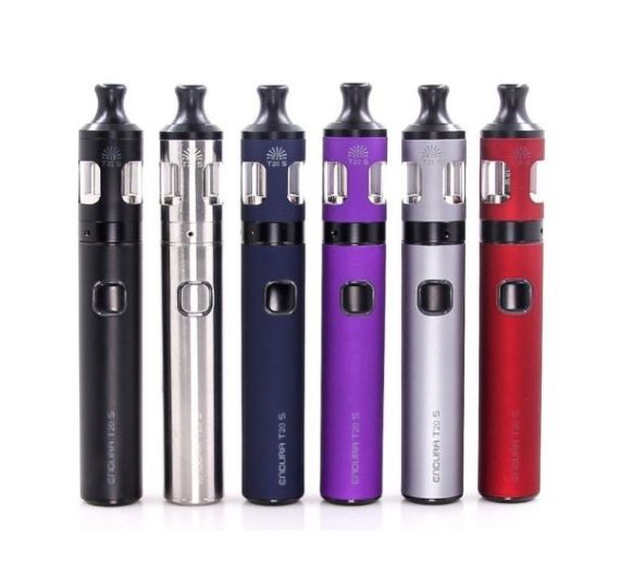 Kit Innokin Endura T20-S 1500mAh
