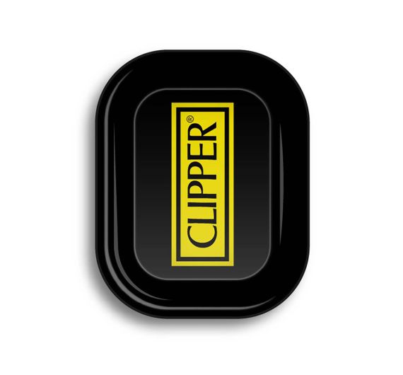 Fire-Flow - CLIPPER Metallic - Mischschale Fire-Flow - CLIPPER Metallic - Mischschale