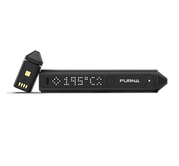 Furna - Vaporizer