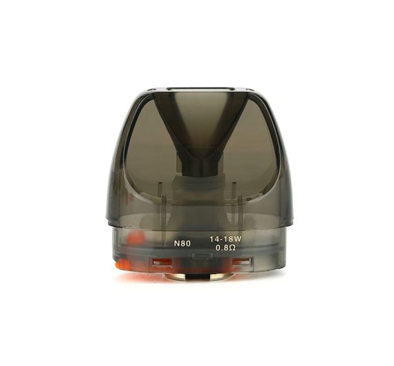 Geekvape Bident Pod / serbatoio / cartuccia