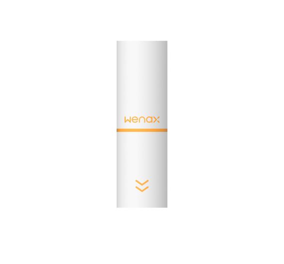 DripTip Geekvape Wenax Filter DripTip Geekvape Wenax Filter