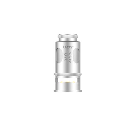 iJoy L5/L15 Ersatzverdampfer