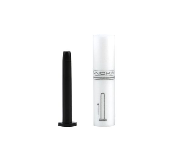 Filtro Innokin EQ FLTR Filtro Innokin EQ FLTR