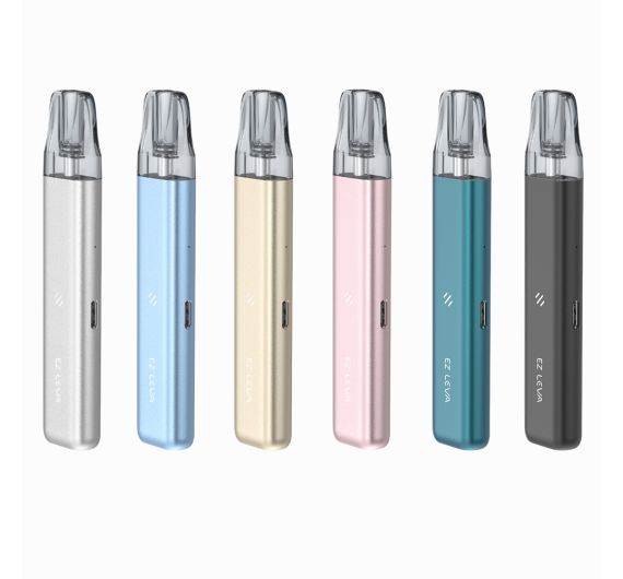 Innokin EZ LEVA Kit Pod (senza power bank)