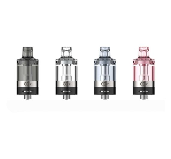 Atomizzatore Innokin GO Z Atomizzatore Innokin GO Z