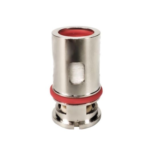 iPV A1 Ersatzverdampfer