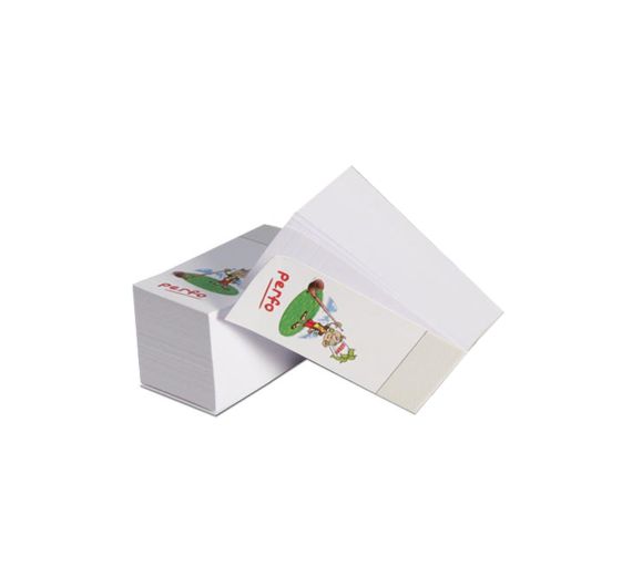 Jilter - Filtri in cartoncino Jiltip M perforati Jilter - Filtri in cartoncino Jiltip M perforati