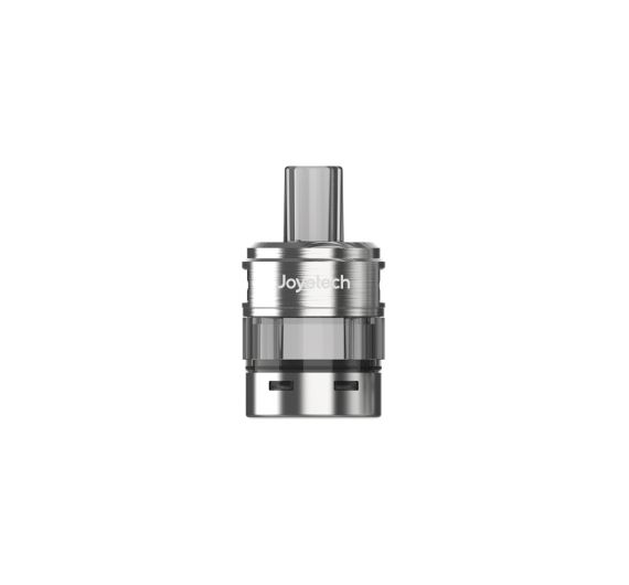 Joyetech eGo NexO Pod / Cartuccia 2 ml Joyetech eGo NexO Pod / Cartuccia 2 ml